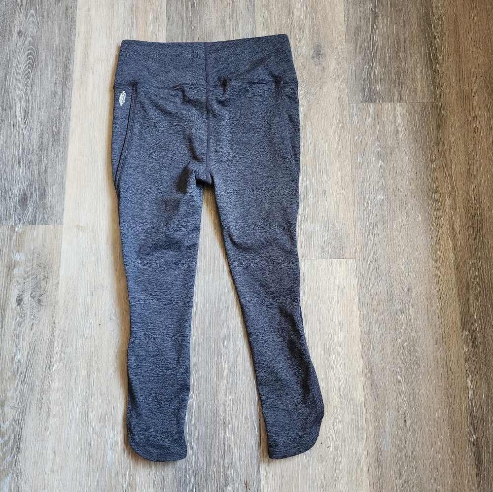 FP LEGGINGS - Picture 6 of 10